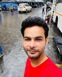 Ankush Joshi (@ankushjoshi_official) • Instagram photos and videos