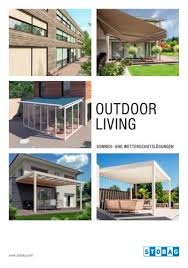 Weitere infos zur stobag ag 2012: Balkon Terrasse Stobag Pdf Katalog Beschreibung Prospekt