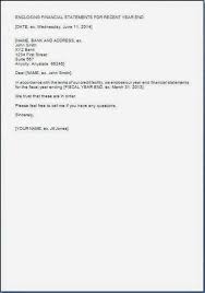 Sample cover letter for experienced professionals. F O R W A R D I N G L E T T E R F O R S U B M I T T I N G D O C U M E N T S Zonealarm Results