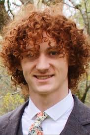 Undergraduate Research Assistants