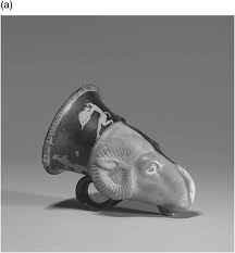 · 5% off w/ redcard Animals In Athenian Life Chapter 14 The Cambridge Companion To Ancient Athens