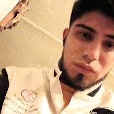 edwin Nieto (@edwin.nieto40)