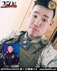 👮 BADGE WEDNESDAY 👮‍♂️ Congratulations to In State Lateral Officers  Carlos Pina, Aaron Souza and Monique Duran