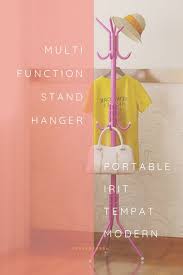 Jadi, apa yang bisa anda lakukan. Pin Di My Business