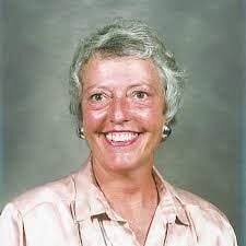 Throwback Thursday: Celebrating women who have contributed to Ripon