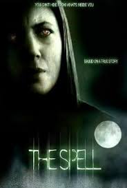 The Spell 2009 Film Wikipedia