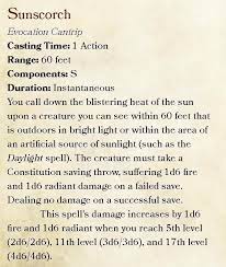 Simone biles is mental health #goals Dnd 5e Homebrew Fighter Subclass Templar By Firebringeraxel Spell Dnd 5e Homebrew Dnd Dnd Wizard