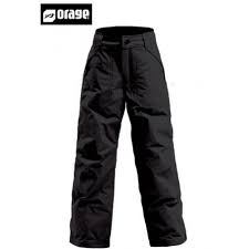 We did not find results for: Pantalon De Ski Orage Junior Tarzo Noir Garcon Sport A Tout Prix