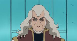 Bonds (劇場版 naruto−ナル … naruto and co have to face this threat in addition to the zero tails, while accompanied by the cool old guy, shinno and his bifauxnen assistant, amaru. ShinnÅ Narutopedia Fandom