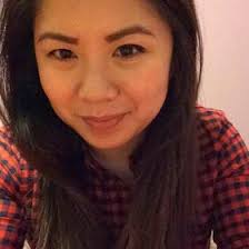 Jenny Lay (layjenny90)