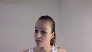 Hpv Escharotic Treatment For Cervical Dysplasia Natural Alternative Youtube