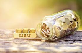 Nisab zakat perak adalah = 595 gram. Cara Menghitung Zakat Maal Harta Konfirmasi Times