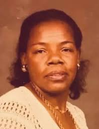 Melsadie Alma Glenn Obituary (2024)