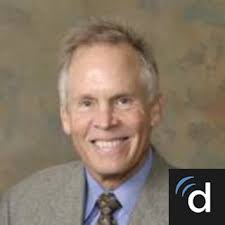 Heart Doctors and Cardiologists near me in Holmes Beach, FL