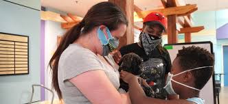 Other pets released along with the shadow dragon were the zombie buffalo, and later, the evil unicorn and the bat dragon. Adopt Richmond Spca