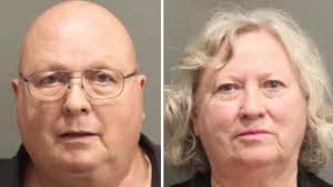 40 pound albino carp caught