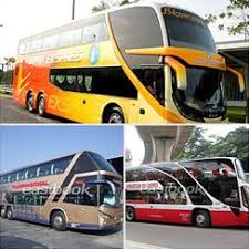 Maybe you would like to learn more about one of these? 41 Off Bus Kuala Lumpur To Malacca Fr Rm 10 00 Easybook Vn