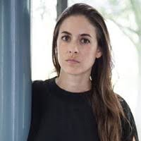 5700+ perfis com “Camacho”