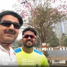 Thank you for providing fluids