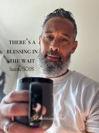 How can we hear and see the Lord's guidance?