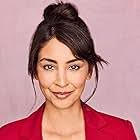 The Hudsucker Proxy (1994)