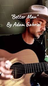 How adorable are these two?! This is Aaron & Drew. They're the sweet team  behind @redhousesausage They will be serving a delicious October Fest  dinner Third Thursday