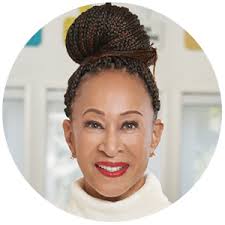 Five Luminaries in L.A. Arts and Culture Will Elevate Winning Designs in  Contest to Create Official Poster for FIFA World Cup 26 Los Angeles™