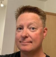 Jack Danner Email & Phone Number