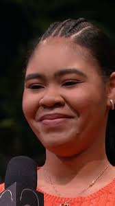 Thank you tita Mary Gales for the Summer Treat❤️❤️❤️. See you again  Camiguin and thank God for the safe and memorable stay in the beautiful  island of Camiguin #camiguintrip #thankfulgratefulandblessed #summer2025