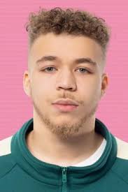 Squid Game: The Challenge