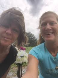 Hey Family, we loss Sanchez Smotherman passed