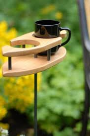 Kaffeetwin Fur Camping Kuche Und Garten Holzwerkstatt Holzprojekte Holzbearbeitungs Projekte