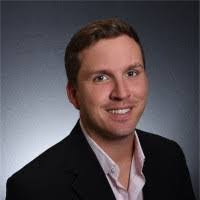 Robert Bendig's Instagram, Twitter & Facebook