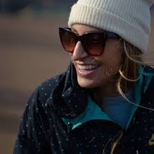 Lauren Frances Varner (@laurenvarnercreative) • Instagram photos and videos