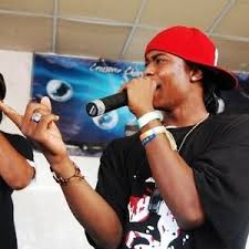 Kb — el musica kb — enough kb — forever is over (tony pryde remix) Kb Rapper Wikipedia