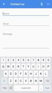 English (us) · español · português (brasil) · français (france) · deutsch. Slip Gaji For Android Apk Download