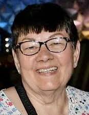 Obituary information for Sherry D. Hicks Oligney