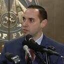 Petition · Eliminate Pharmaceutical Advertising