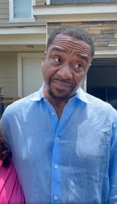 Woman having a baby with a married man