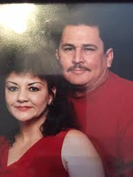 Prayers for cindy (@cindylouwho59) • Facebook