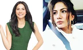 Solingen'de doğan fahriye evcen, çocukluğunda almanya'da ailesi ile zor zamanlar geçirdi. Demet Ozdemir De Fahriye Evcen Cenesi Yaptirdi