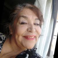 80+ "Maritza Yañez" profiles