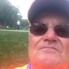 Profile for GARY G GRACE Insurance