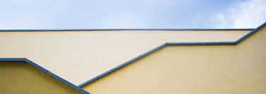 Prudential has been offering life insurance for more than a century. Life Insurance Consulting And Strategy Bcg