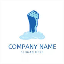 Download pressure washing stock vectors. Free Pressure Washing Logo Designs Designevo Logo Maker