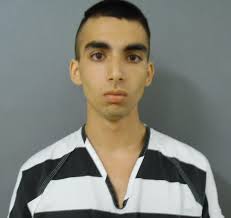 Mullins pleads guilty to murdering Olney teacher