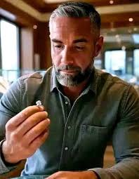 I am looking for a loyal woman who genuinely loves me to marry and go