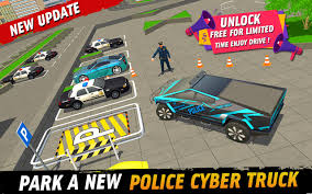 Short of changing career, aging 20 years overnight or simply giving up driving for good, it might at first glance seem hopeless. Modern Police Car Parking Game Apk 1 1 4 Download For Android Download Modern Police Car Parking Game Xapk Apk Bundle Latest Version Apkfab Com