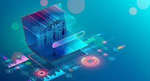 Sitemizden en iyi şekilde faydalanabilmeniz için çerez kullanılmaktadır. Wie Digital Sind Klassische Banken Unterwegs Und Wie Aktiv Agieren Banken Um Ihre Position Zu Verteidigen Moneytoday