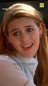 It's been 20 years since She's All That came out and even the stars can't  believe it!